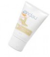 Neways Endau Harmonizing Cream (per la donna)